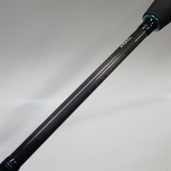 ２０エメラルダスエアＡＧＳ７５ＭＬＭ
